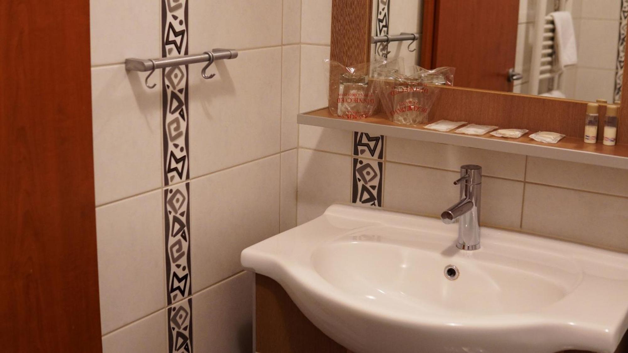 Hotel Vila Ivankovic Buna Δωμάτιο φωτογραφία