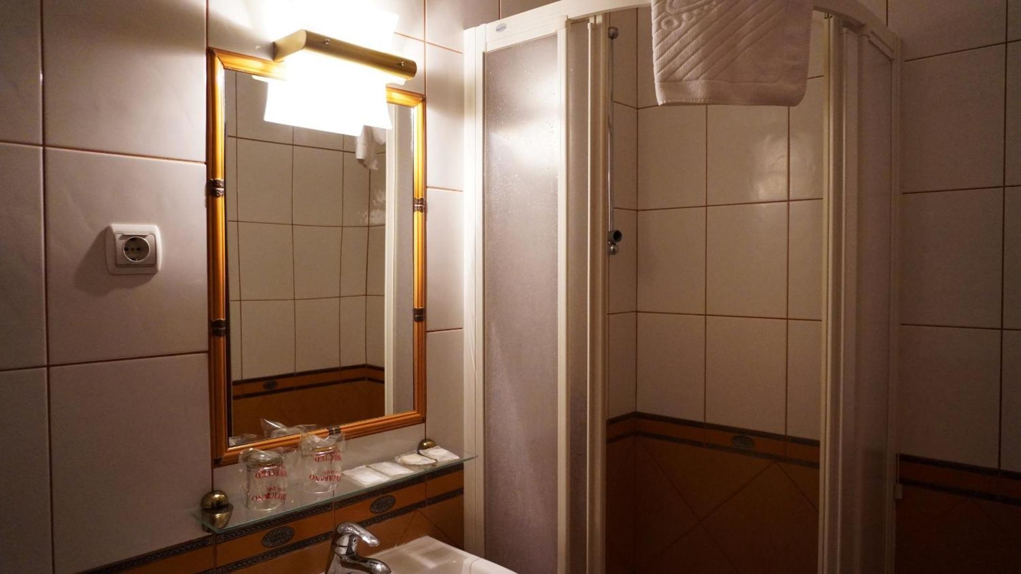 Hotel Vila Ivankovic Buna Δωμάτιο φωτογραφία